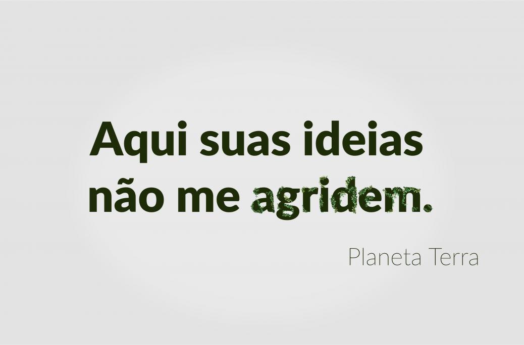 Responsabilidade ambiental e o selo FSC®
