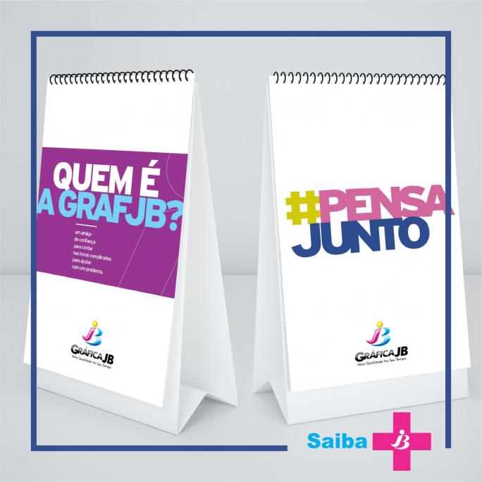 Encante seus clientes: 3 ideias para brindes de fim de ano