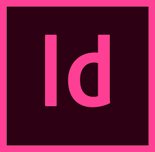 InDesign CC inova e domina cada vez mais a sua criatividade