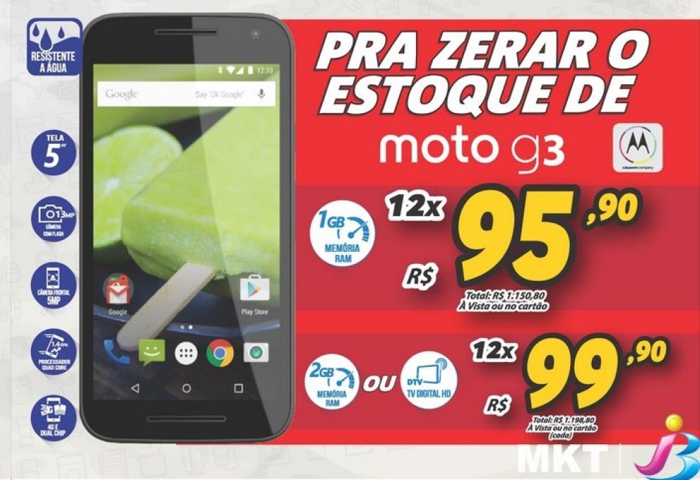 Quando usar tabloide no meu negócio?